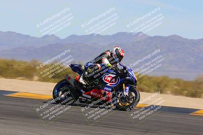 media/Mar-12-2023-SoCal Trackdays (Sun) [[d4c8249724]]/Turn 9 Side (1pm)/